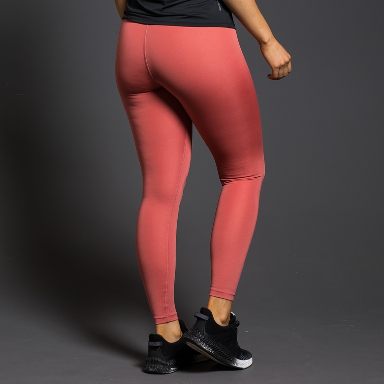 Running Tights "Ws Epic" 